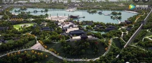 泰州景点爆料案件最新,揭秘背后真相与法律交锋 第2张 泰州景点爆料案件最新,揭秘背后真相与法律交锋 第2张